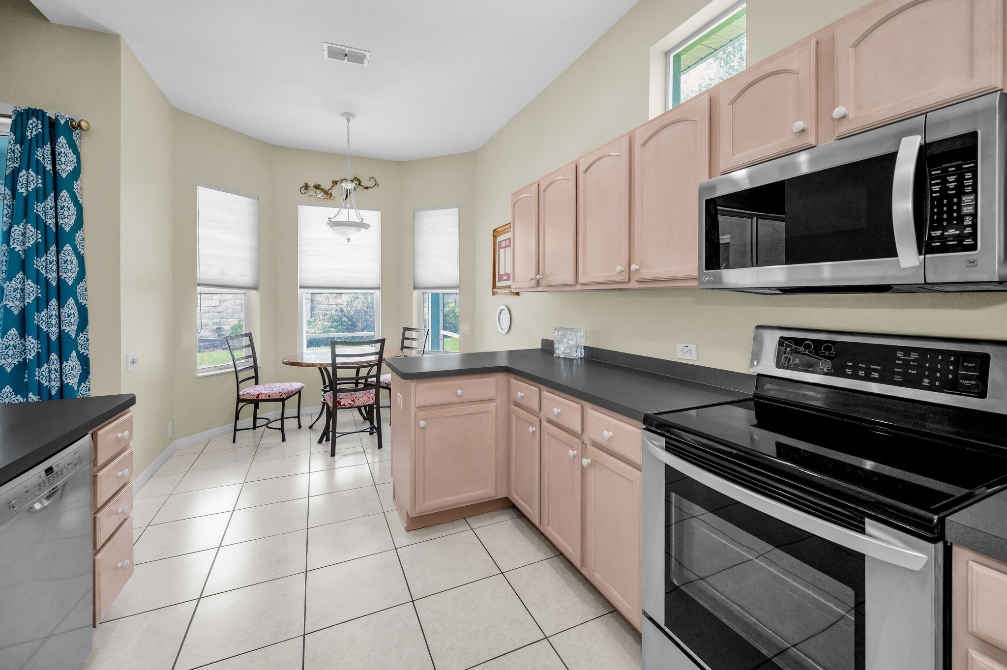 Kitchen2