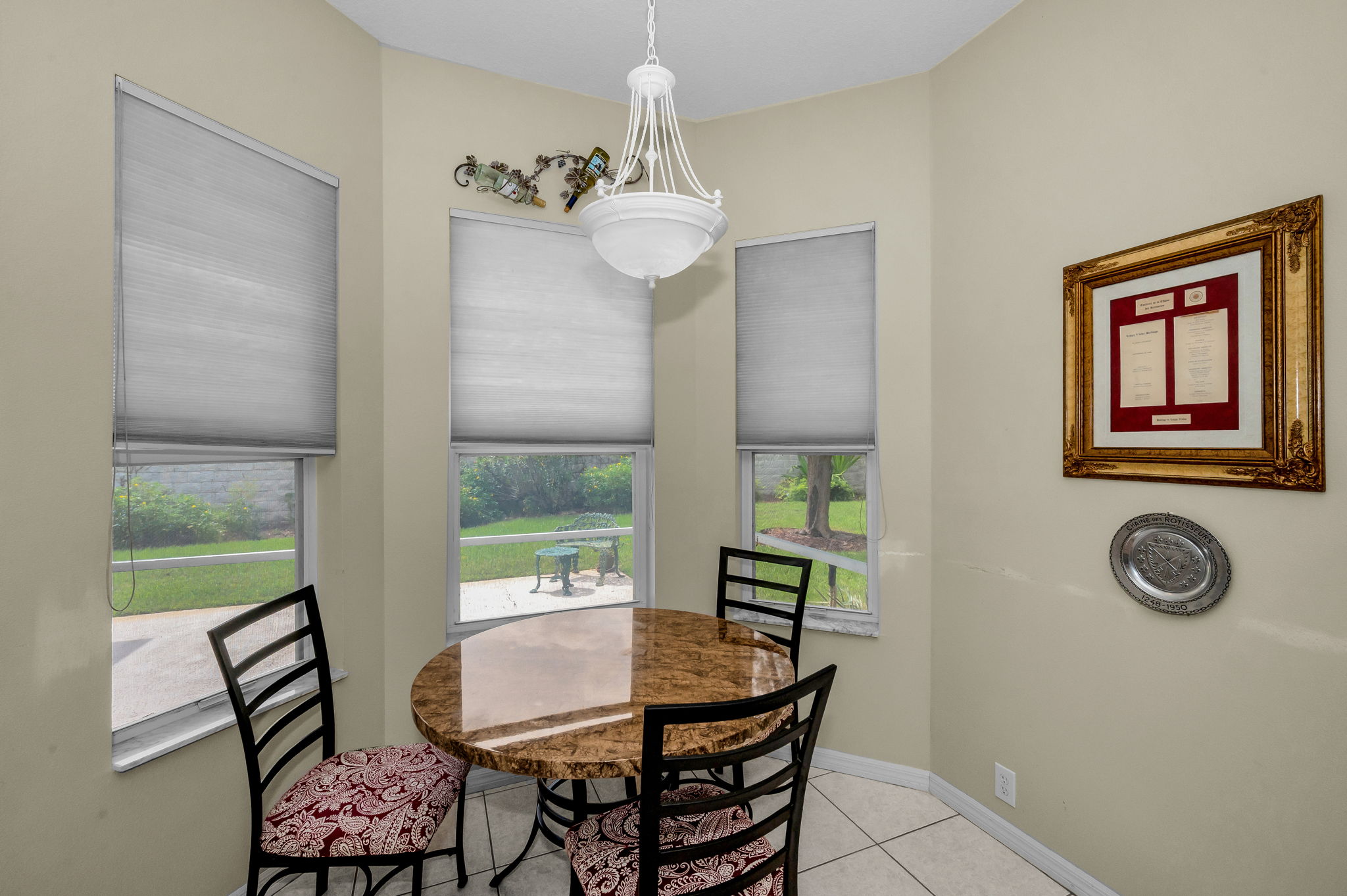 Kitchen4