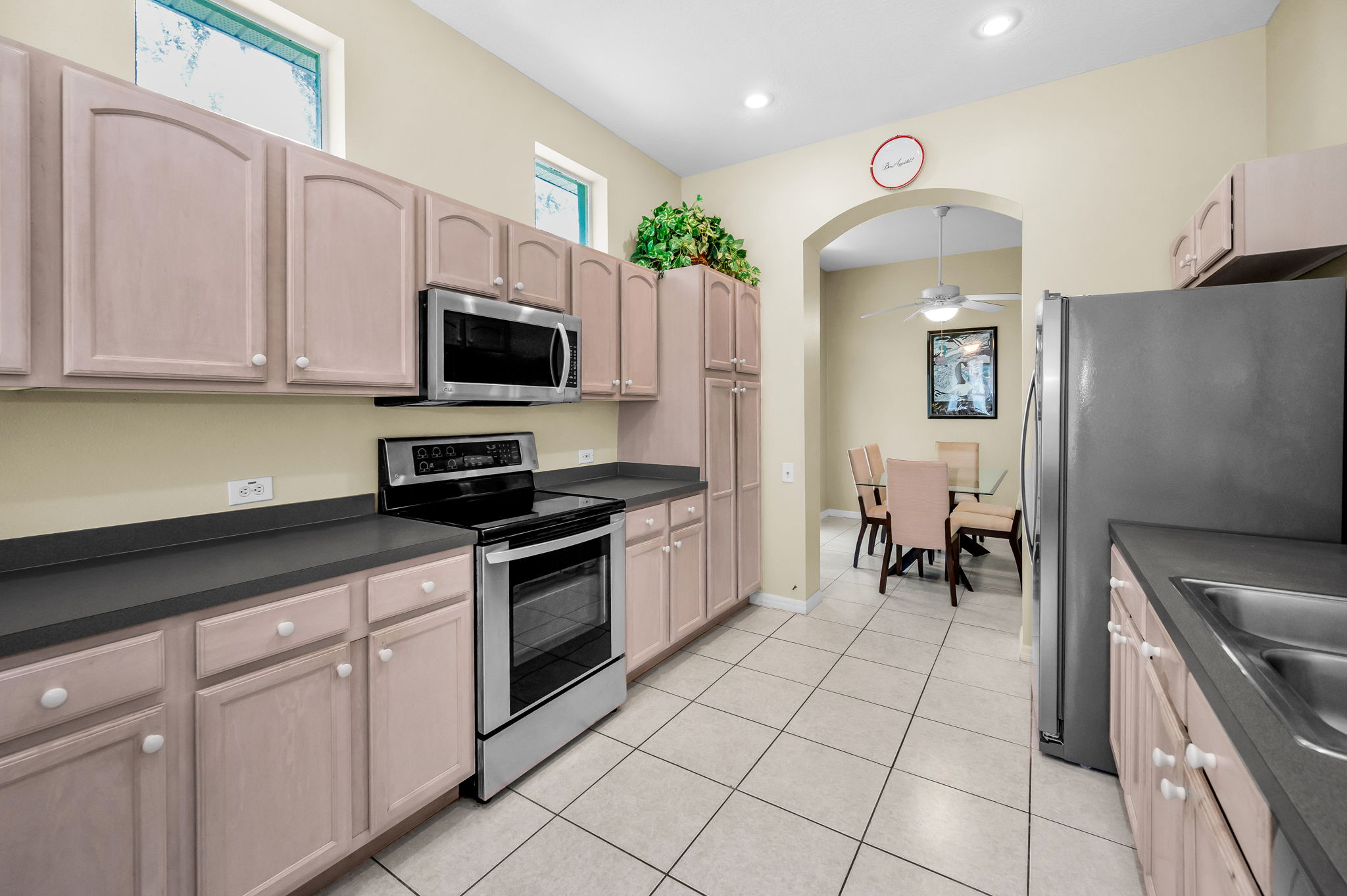 Kitchen7