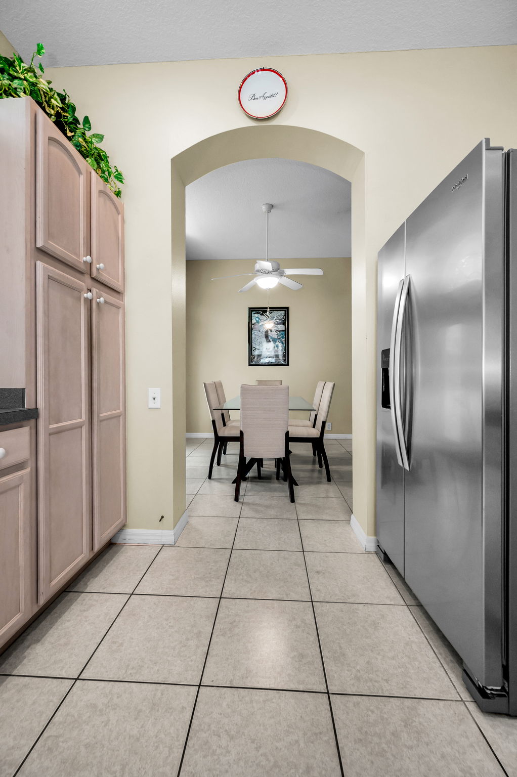 Kitchen8