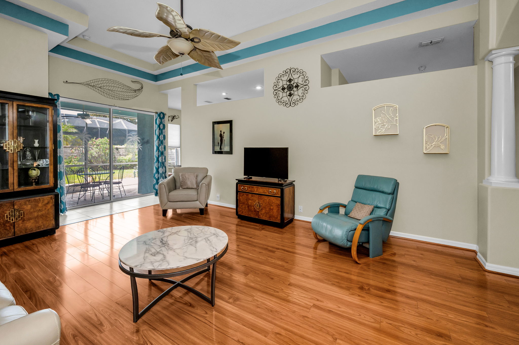 Living Room3