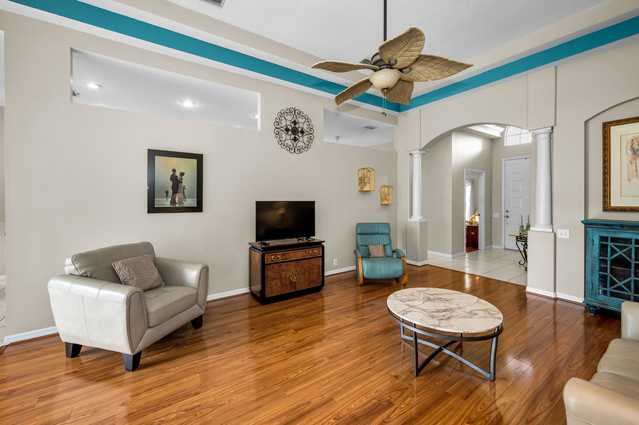 Living Room4