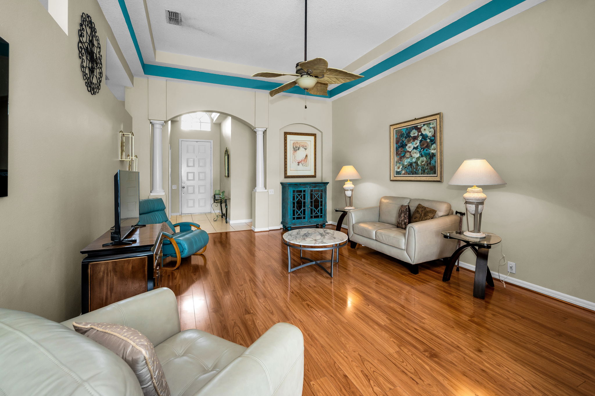 Living Room5