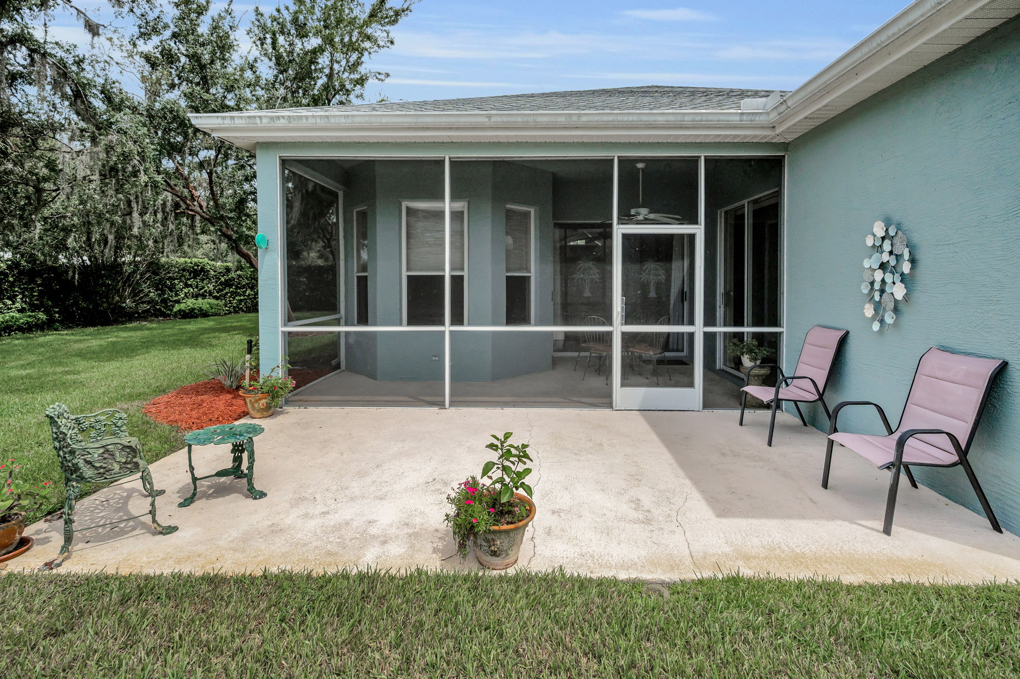 Rear Patio1