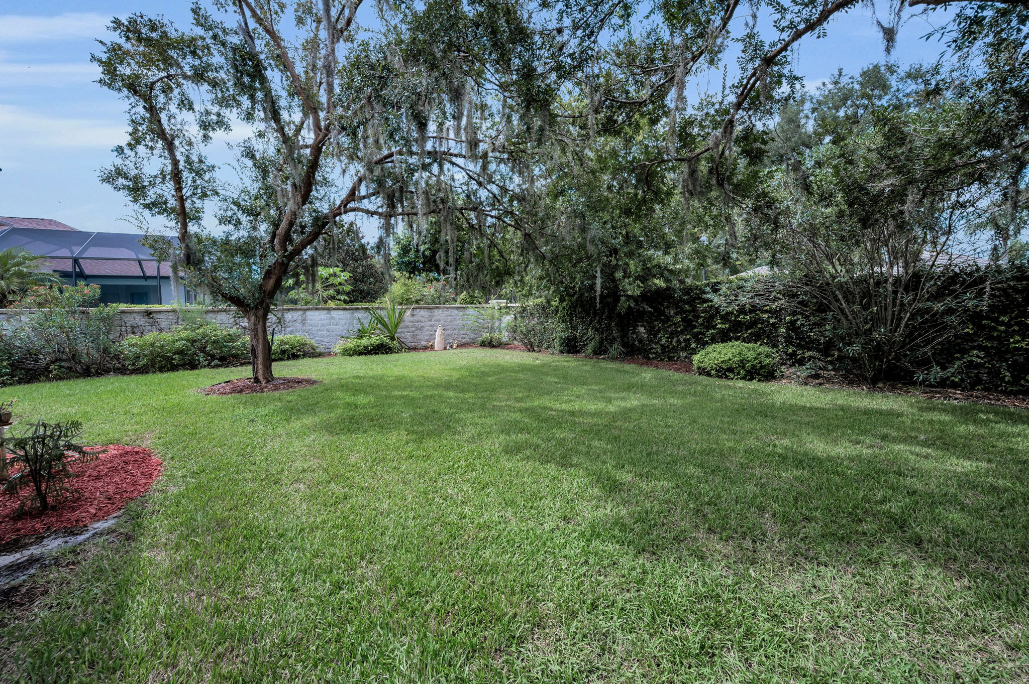 Yard4