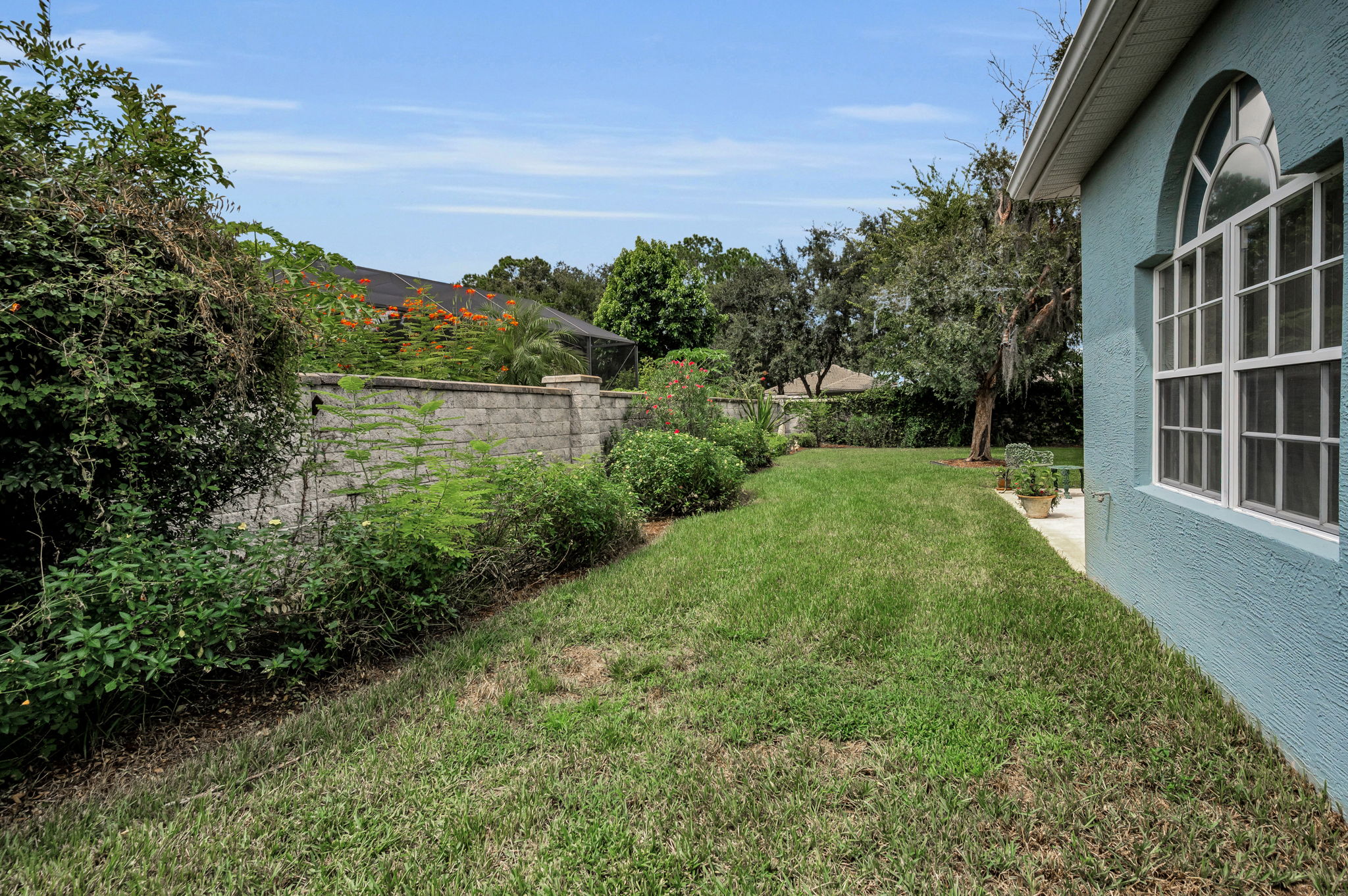 Yard8