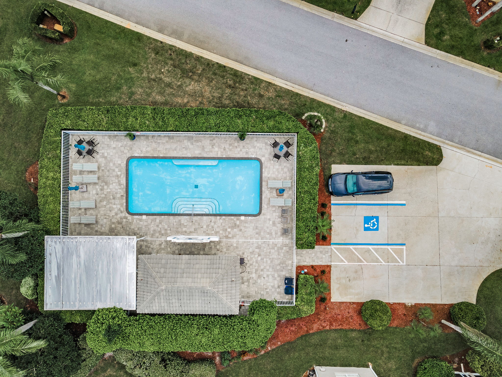 Pool10