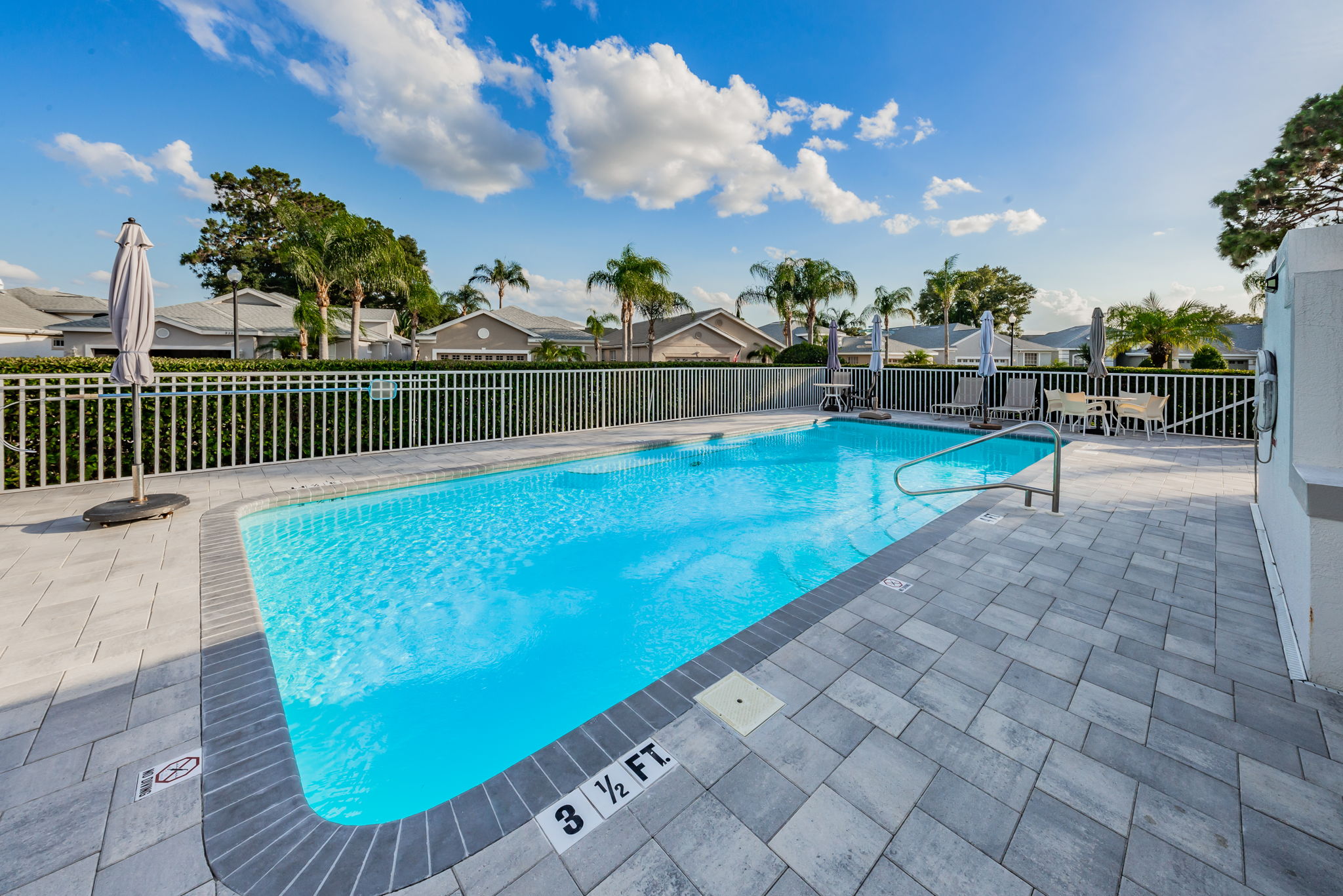 Pool6