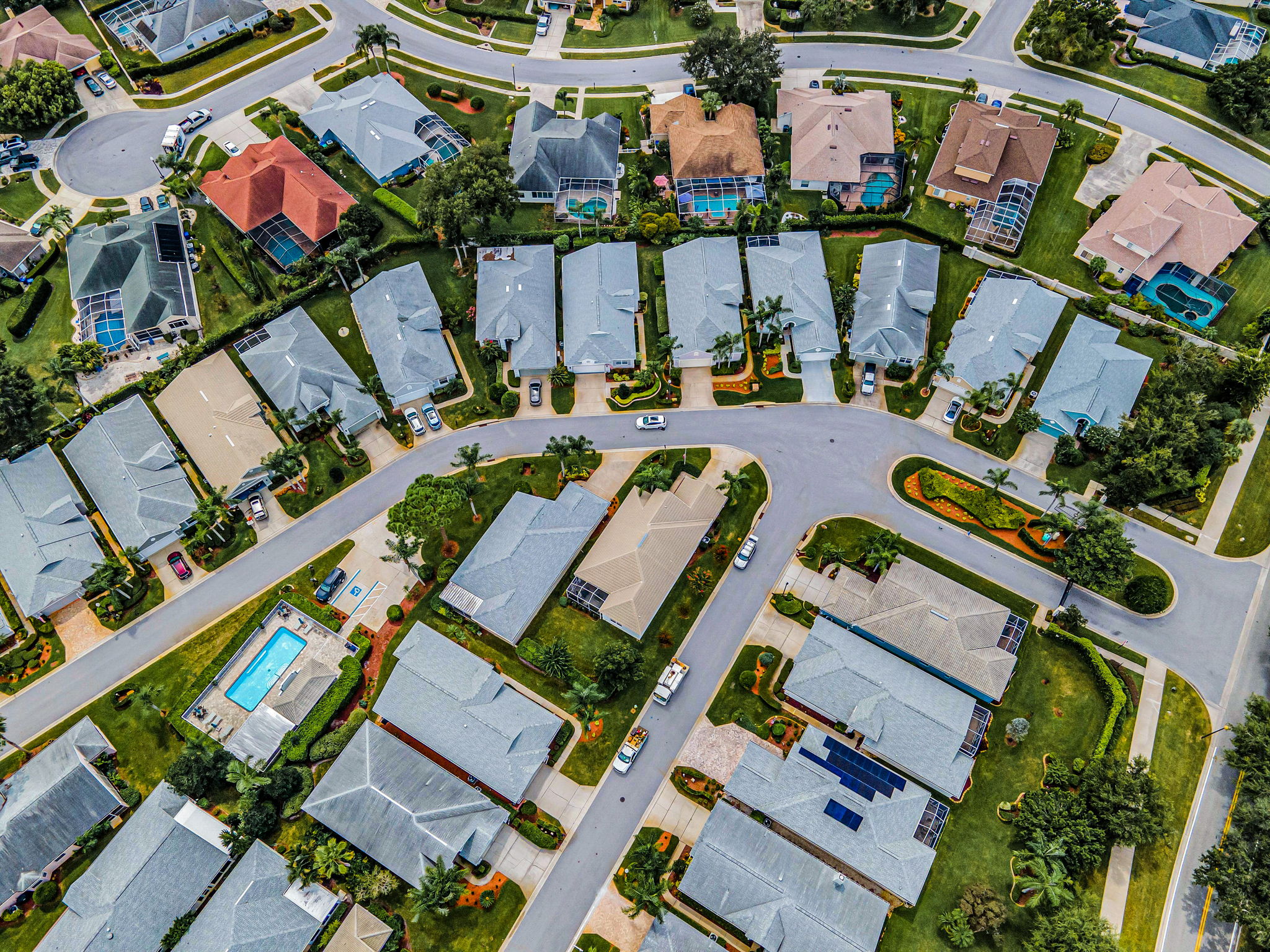 Aerials (19)-e