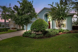 Front Exterior1