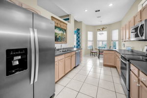 Kitchen5