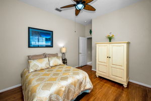 Bedroom2a