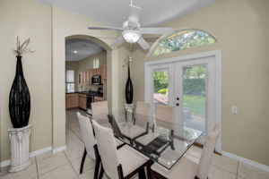Dining Room1