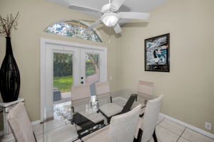 Dining Room2