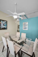 Dining Room3