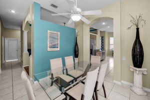 Dining Room4
