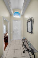 Foyer1