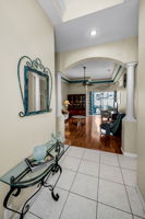 Foyer2