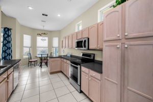 Kitchen1