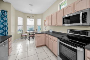 Kitchen2