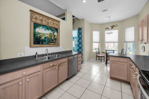 Kitchen3