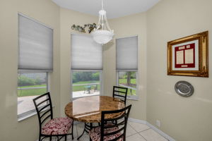 Kitchen4