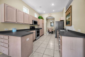 Kitchen6