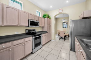 Kitchen7