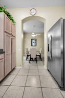 Kitchen8