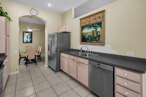 Kitchen9