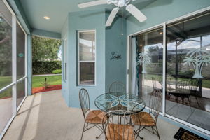 Lanai2