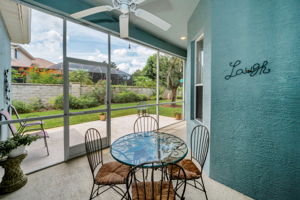 Lanai3