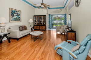 Living Room1