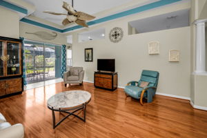 Living Room3