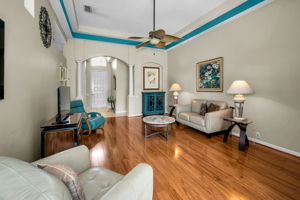 Living Room5