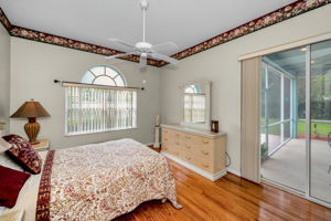 Primary Bedroom1b