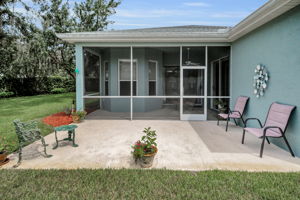 Rear Patio1