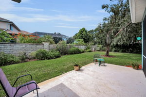 Rear Patio2