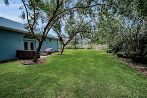 Yard2