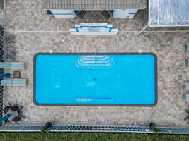 Pool9