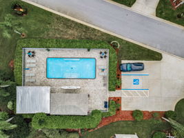 Pool10