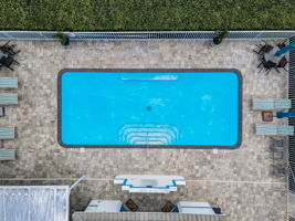 Pool11