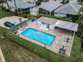 Pool12