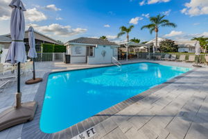 Pool2