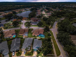 Aerials (2)-e