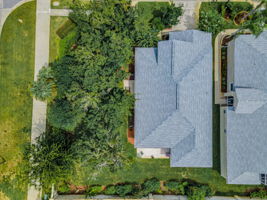 Aerials (8)-e