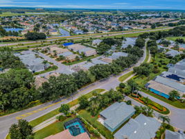 Aerials (11)-e