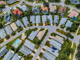 Aerials (19)-e