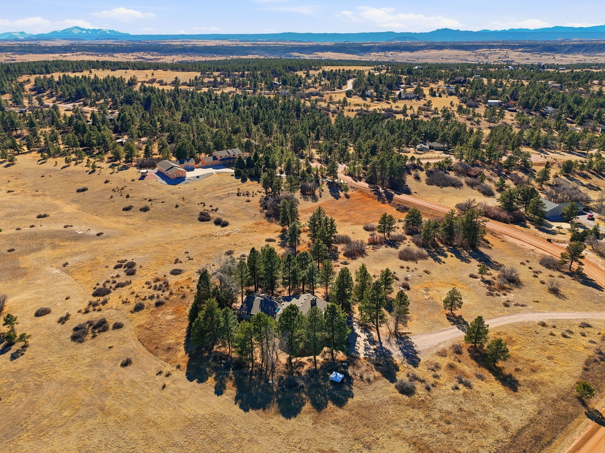 DJI_20260304145019_0566_D