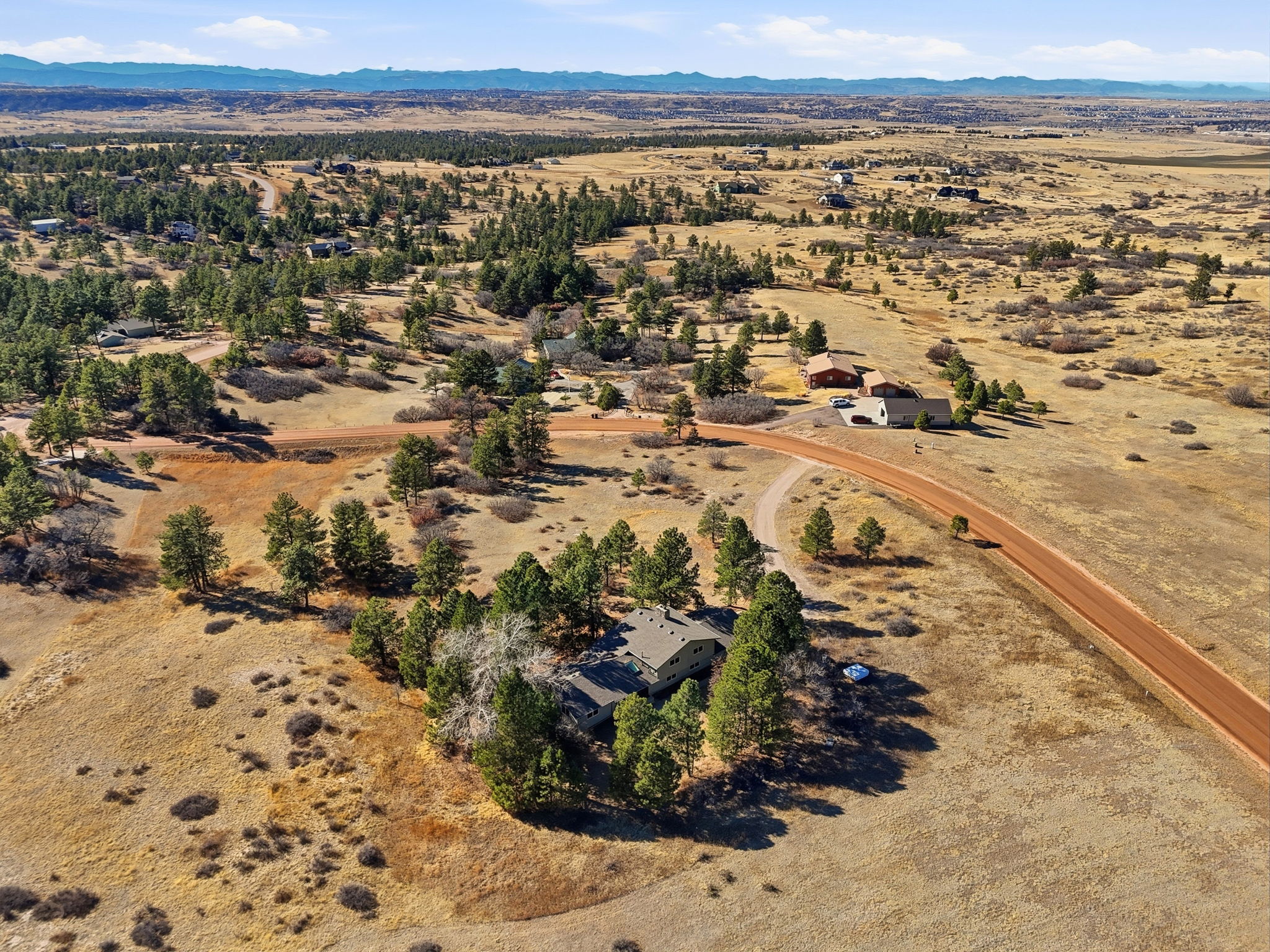 DJI_20260304145033_0571_D